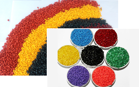 工匠精神，精益求精